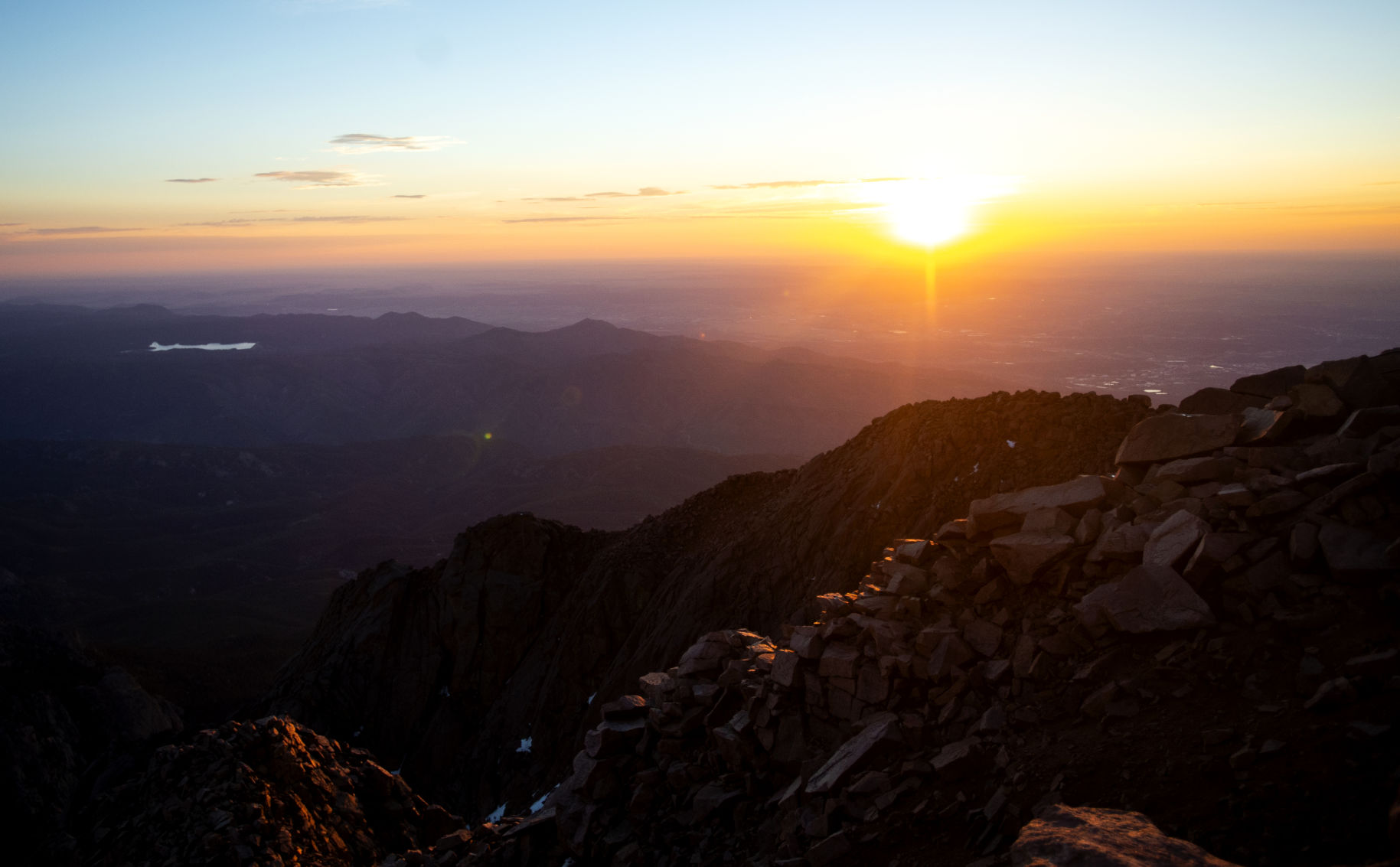 PPIHC Race Day 1.JPG